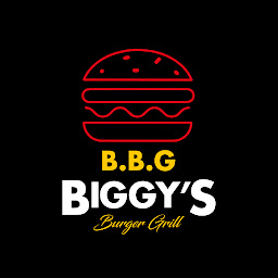 Icon image Biggys Burger Grill Greenock