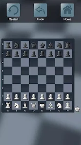 Chess: Classic Board Game - Apps on Google Play