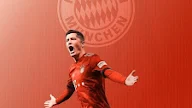 Lewandowski Wallpaper / Robert Lewandowski Wallpaper By Rc Gfx 3a Free On Zedge - Robert lewandowski wallpapers for your pc, android device, iphone or tablet pc.