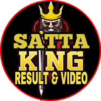 Satta King - Live Result & Video