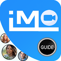 Guide Imo Chat HD Video Call