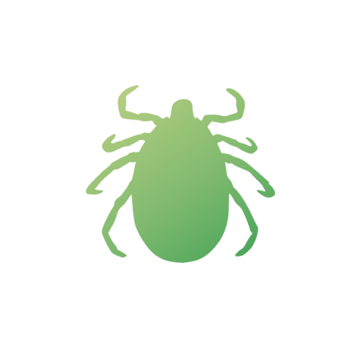 Tiquesnet logo
