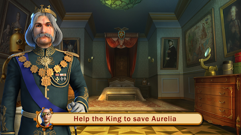 Kingdom of Aurelia: Adventureのおすすめ画像2