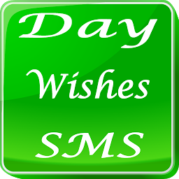Icon image Day Wishes SMS 2000+