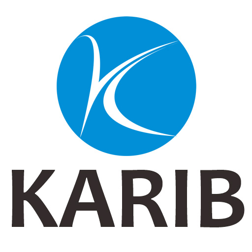 Karib