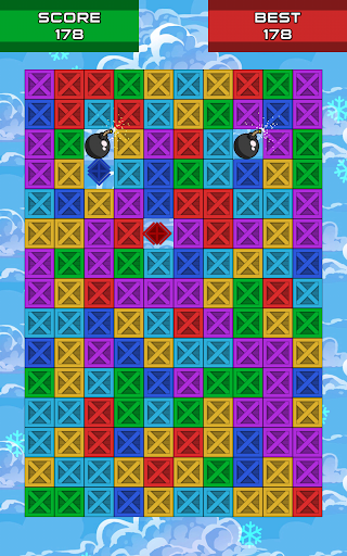 Block Tower Screen 3
