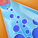 Slide balls! 1.2 APK Télécharger