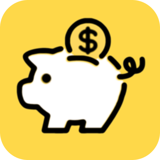 Money Manager:Budget & Expense Download on Windows