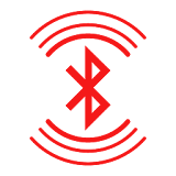 Bluetooth Switch Demo icon