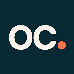 Icon image OrbisLife