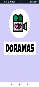 Doramas Flix en Español 3