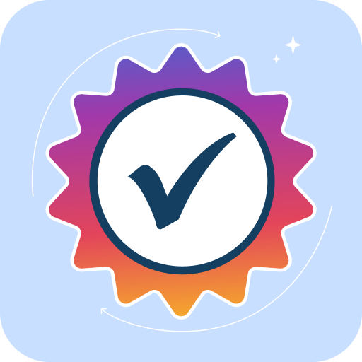 Verify Badge For Your Profile Скачать для Windows