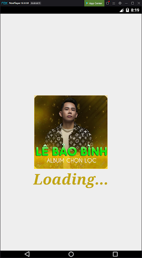 Lê Bảo Bình - Album Chọn Lọc