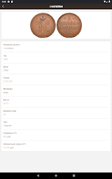 Tsar Coins, Scales 1359-1917