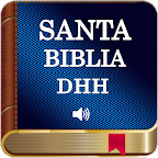 Biblia DHH