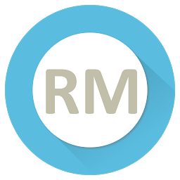 Icon image SmartCircle RM