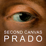 Cover Image of Download SC Prado - Masterpieces 1.07 APK