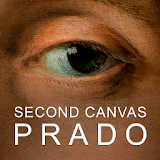 SC Prado - Masterpieces icon