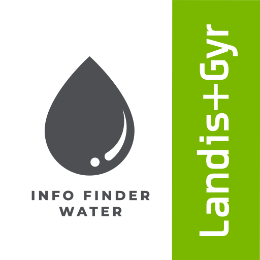 Info Finder Water Download on Windows