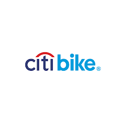 Citi Bike: Download & Review