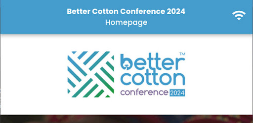 BetterCotton 2024