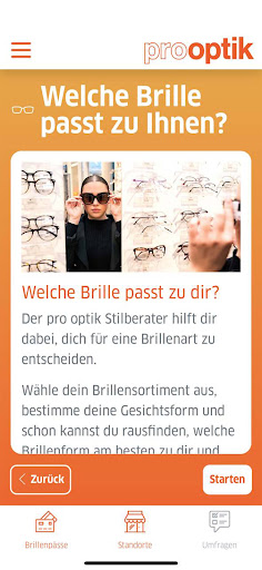 pro optik Screen 3