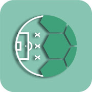 Top 48 Sports Apps Like Football Tactic Board: “moves” soccer drill&lineup - Best Alternatives