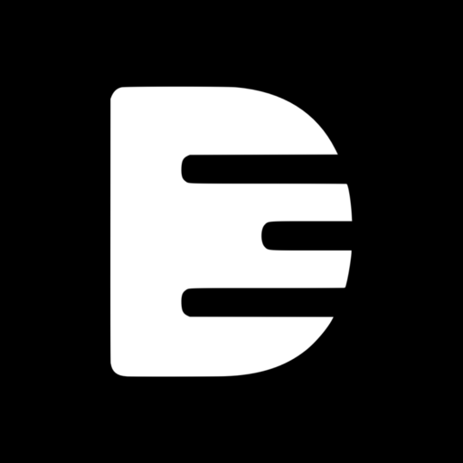 Fit House logo