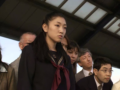++ 50 ++ 好きな人 抱きしめたい 241804-好きな人 抱きしめたい 心理