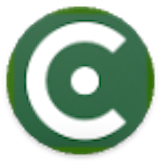ChatIDE logo