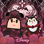 Cover Image of Unduh Disney Boneka Kecilku 2.7.7 APK