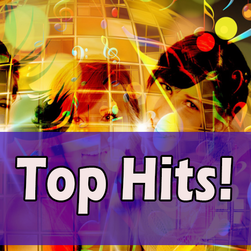 Приложения В Google Play – Online Chart Hits Radio