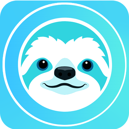 Hitit - Location Based Videos