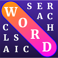 Word Search Classic