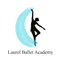Laurel Ballet Academy