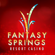 Top 34 Travel & Local Apps Like Fantasy Springs Resort Casino - Best Alternatives
