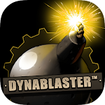 Cover Image of डाउनलोड DYNABLASTER™  APK