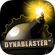 DYNABLASTER™ Download on Windows