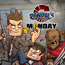 Randal's Monday 8 APK 下载