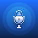 Voice Lock : Speak to Unlock icon