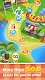 screenshot of Cooking Master Fever