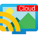 LocalCast Cloud Plugin - Androidアプリ