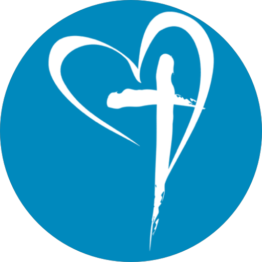 New Hope DQ logo