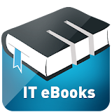 eBooks For Programmers icon