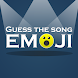 Guess the Song | EMOJI