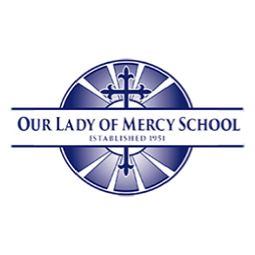 Our Lady of Mercy School