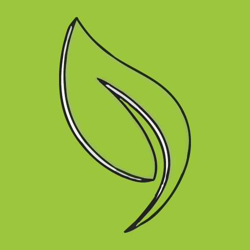 Southaven Nutrition Hut logo