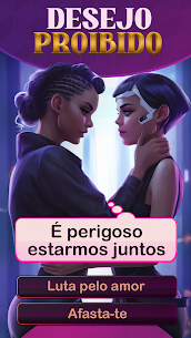 Love Unlocked: Your Stories 3
