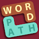 Word Path دانلود در ویندوز