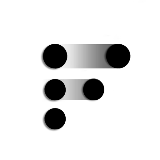 FF Nickname Generator logo
